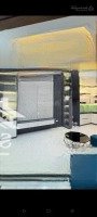 Nhà Đẹp, Phố To, Phạm Ngọc Thạch - 30M2- 5.7 Tỷ, 5 Tầng