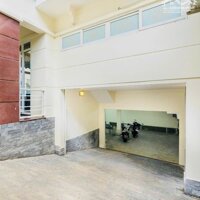 SIÊU PHẨM BIỆT THỰ ĐƯỜNG 17 KHU APAK - 12x20m - SỔ HOÀNG CÔNG - HẦM + TRỆT + LẦU + SÂN THƯỢNG - 58 TỶ