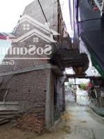 Bán Nhà Cổ Linh Thạch Bàn 31M² ,Mặt Tiền4,2M Nhà 6 Tầng Thang Máy , Ôtô Vào Nhà , Lô Góc Giá Bán 6,5 Tỷ .