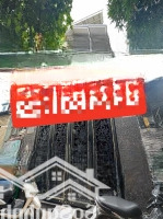 Chính Chủ Cần Bán Nhà Hẻm Xe Hơi