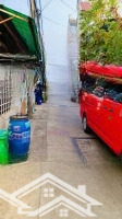 Chính Chủ Cần Bán Nhà Hẻm Xe Hơi