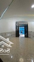 Nhà 4 Tầng Thu Nhập 15 Triệu Tháng Hẻm Thông Sát Mặt Tiền Xe Tải Vài Bước Chân Dạ Nam P3 Q8