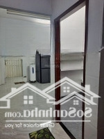 Nhà Mặt Tiền Đỗ Văn Dậy_Diện Tích5X25M_ 3 Lầu_ Ngay Trường Bách Nghề_ Kb Buôn Bán Sầm Uất Cực Kỳ Ạ!