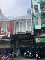 Bán 2 Mặt Tiền Nguyễn Văn Công, P3, Gò Vấp