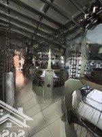 Bán Nhà Mặt Tiền Kinh Doanh 2 Tầng 84M2 Đường Quảng Hiền, P. 11, Tân Bình