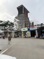 Bán Nhà 44M2X4 Tầng. Vị Trí Kinh Doanh Tốt Phường Thượng Thanh, Quận Long Biên. Nhà 4 Tầng Đầy Đủ