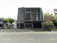 Hàng Hiếm! Bán Gấp Góc 2Mặt Tiềntrần Bình Trọng - Quận 5 (4,2X25M; Xd 5 Tầng; Cho Thuê 80 Triệu/Th) - 38 Tỷ