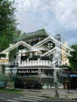 Hàng Hiếm! Bán Gấp Góc 2Mặt Tiềntrần Bình Trọng - Quận 5 (4,2X25M; Xd 5 Tầng; Cho Thuê 80 Triệu/Th) - 38 Tỷ