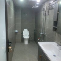 Bán nhà 2 tầng băng sau Lương Văn Can, Liên Bảo, Vĩnh Yên