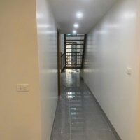 Bán nhà 2 tầng băng sau Lương Văn Can, Liên Bảo, Vĩnh Yên