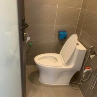 Bán nhà 2 tầng băng sau Lương Văn Can, Liên Bảo, Vĩnh Yên