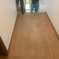 Bán nhà 2 tầng băng sau Lương Văn Can, Liên Bảo, Vĩnh Yên