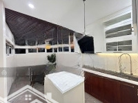 Bán Nhà Mp Hoa Bằng, Cầu Giấy 65M2 Xây 7T Mới Tinh Kd, Vp, Homestay Chỉ 27 Tỷ
