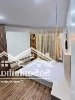 Bán Nhà Mp Hoa Bằng, Cầu Giấy 65M2 Xây 7T Mới Tinh Kd, Vp, Homestay Chỉ 27 Tỷ