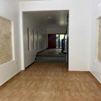 Bán nhà 60m x 5T, 17T đường 800A Nghĩa Đô, Cầu Giấy, Hà Nội.