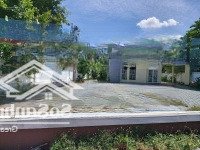 Nhà Mặt Phố Tại Quốc Lộ 1A, Tân An, Long An, Giá Ưu Đãi 32 Tỷ, 2318,3 M2