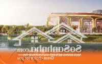 Shop Góc 5 Tầng, Vị Trí Đắc Địa Mặt Phố Ẩm Thực - Giữ Tiền An Toàn, Kinh Doanh Sinh Lời Bền Vững
