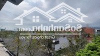 Shophouse 2 Mặt Tiền View Sông Hàn Ngay - 120M2 Ngang 6M - Cho Thuê 20 Triệu/Tháng - Chỉ 13.X Tỷ