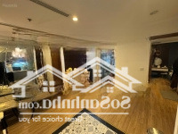 Bán Căn Hộ Times City Park 3 , Minh Khai ,Hai Bà Trưng ,Hà Nội , Liên Hệ: 0914239998
