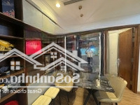 Bán Căn Hộ Times City Park 3 , Minh Khai ,Hai Bà Trưng ,Hà Nội , Liên Hệ: 0914239998