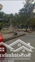 Bán Nhà 3 Tầng Một Tum Đẹp Long Lanh Khu Đô Thị Phú Điền, P. Đồng Nguyên, Tp. Từ Sơn