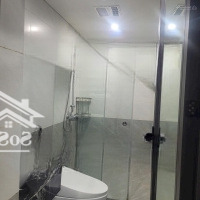 Bán Nhà 2 Thoáng Phố Ô Cách Đức Giang Long Biên Nhà Sàn Lệch Thoáng Mát Sát Phố Trường Lê Văn Thiêm
