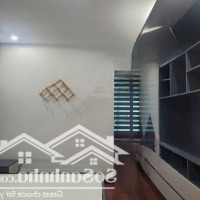 Bán Nhà 2 Thoáng Phố Ô Cách Đức Giang Long Biên Nhà Sàn Lệch Thoáng Mát Sát Phố Trường Lê Văn Thiêm