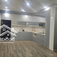 Bán Nhà 2 Thoáng Phố Ô Cách Đức Giang Long Biên Nhà Sàn Lệch Thoáng Mát Sát Phố Trường Lê Văn Thiêm