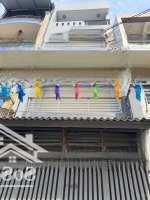 4.3X14M, 4 Lầu, Hđ Thuê 30 Triệu, Nhà Đẹp Nguyễn Đình Chính, Gần Ubnd Phú Nhuận, Giá Bán 9.5 Tỷ