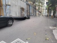 4.3X14M, 4 Lầu, Hđ Thuê 30 Triệu, Nhà Đẹp Nguyễn Đình Chính, Gần Ubnd Phú Nhuận, Giá Bán 9.5 Tỷ