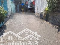 4.3X14M, 4 Lầu, Hđ Thuê 30 Triệu, Nhà Đẹp Nguyễn Đình Chính, Gần Ubnd Phú Nhuận, Giá Bán 9.5 Tỷ