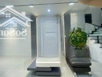 Nhà Mới Full Nội Thất,Thang Máy.cư Xá Phú Bình, Cần Bán Gấp,Đường Lạc Long Quân. Quận 11