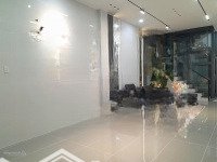 Nhà Mới Full Nội Thất,Thang Máy.cư Xá Phú Bình, Cần Bán Gấp,Đường Lạc Long Quân. Quận 11