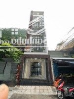 Nhà Mới Full Nội Thất,Thang Máy.cư Xá Phú Bình, Cần Bán Gấp,Đường Lạc Long Quân. Quận 11