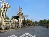 5Xx Triêu Đông Thanh Ven Đà Lạt, 120M2 Có Thổ Cư, Sổ Hồng Riêng, Pháp Lý Chuẩn
