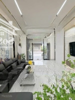 Bán Nhà Mặt Phố 2 Tỷ, 112 M2 Tại Tương Bình Hiệp, Thủ Dầu Một, Bình Dương, View Đẹp