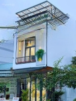 Bán Nhà Mặt Phố 2 Tỷ, 112 M2 Tại Tương Bình Hiệp, Thủ Dầu Một, Bình Dương, View Đẹp