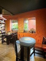 Bán Nhà Mặt Phố Ngô Thì Nhậm , 1 Sổ 1 Chủ - Full Đất Ở . Không Lối Đi Chung. Dòng Tiền Đỉnh.