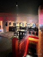 Bán Nhà Mặt Phố Ngô Thì Nhậm , 1 Sổ 1 Chủ - Full Đất Ở . Không Lối Đi Chung. Dòng Tiền Đỉnh.