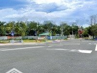 Cực Hot! Đất Nền Long Thành Trục Chính Vào Sân Bay Quốc Tế, Giá Đầu Tư Hấp Dẫn, Shr