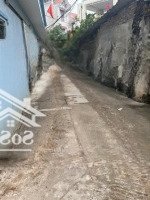 Tin Được Không. Chỉ Nhỉnh 4 Tỷ Sở Hữu Ngay 58M2 Đẹp Khu Vực Hot Lê Xá, Sát Vin Cổ Loa, Cầu Tứ Liên