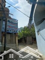 Tin Được Không. Chỉ Nhỉnh 4 Tỷ Sở Hữu Ngay 58M2 Đẹp Khu Vực Hot Lê Xá, Sát Vin Cổ Loa, Cầu Tứ Liên
