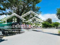 Bất Động Sản Fpt City Đà Nẵng Cập Nhật Tháng 4/2025