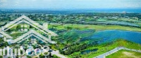 Bất Động Sản Fpt City Đà Nẵng Cập Nhật Tháng 4/2025