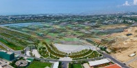 Bất Động Sản Fpt City Đà Nẵng Cập Nhật Tháng 4/2025