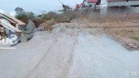 Bán Đất Tại Xã Tân Minh, Sóc Sơn, Hà Nội, 1,27 Tỷ, 80 M2