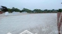 Bán Đất Tại Xã Tân Minh, Sóc Sơn, Hà Nội, 1,27 Tỷ, 80 M2