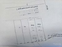 Bán Đất Mặt Tiền Hương Lộ 62 Diên Tân Diên Khánh, Đường Quy Hoạch Rộng 30M, Giá Tốt Đầu Tư