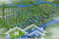 Bán Lô B2 138 Khu Đầm Sen Siêu Đẹp 4,35 Tỷ, 100M2 Sạch Đẹp Lh Quy 0905959760