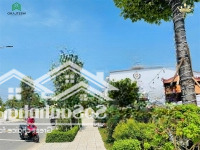 Bán Đất Nền Dự Án King Hill, 95M2 Tại Xã Thanh Phú, Bến Lức. Sổ Hồng Hoàn Chỉnh Liên Hệ: 0867806808